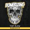 Radiance (Original Mix) - Top Flow