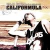 B-Girl Queendom - Ellay Khule&Aceyalone