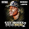 Ballin' Like a Hotboy (Remix|Explicit) - Turk&Bankroll Fresh&Lil Wayne&Juvenile