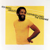 Keep On Walking (Album Version) - Roy Ayers Ubiquity