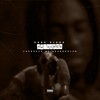 40 Acres (Explicit) - Chop Clark