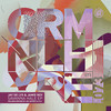Drastik (C.O.Z Remix) - Jay de Lys&Jamie Roy&C.O.Z