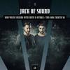 This Song Created Us - Jack of Sound