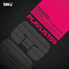 Bass - Torsten Kanzler