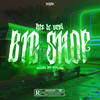 Big Shop (Explicit) - Kts Le Vrai
