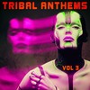 Chiara P (Tribal Mix) - Black Brothers