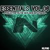 Contento (Original Mix) - Dj Maddox