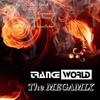 Unnamed Desire (Original Mix) - Dj Choose