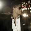 Lay It Down - Eric Benet