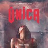 Unica(feat. Keops) - El Daymond&Keops