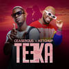 Teeka - Ceaserous&Ketchup