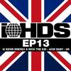 Acid Baby (Original Mix) - Kevin Energy&Nick The Kid