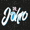 Dr. John - Midel&Omar Varela&Asan&MYKKA