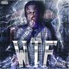 WTF (Explicit) - Kyle Richh