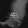 Awake - Dwin&Bustine&Dr. Luke&Martin Max&Bonnie McKee&Katy Perry&Henry Walter