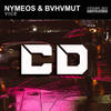 Vice (Original Mix) - Nymeos&BVHVMUT