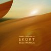 Camel Caravan (Original Mix) - Ekort