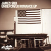Clique - James Silk