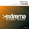 Area51 (Original Mix) - Dave Cold