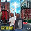 Sky's the Limit(feat. J. Shep) - Flip Huston&J. Shep