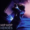 Eulogy of a Dead Memory (Explicit) - Bio Organic Weaponry&D.Lynch&Goonie Wolfe&Darwin
