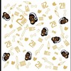 Know Bout It - Paper Paulk