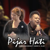 PIJAR HATI - Nabila Maharani&Mario G Klau