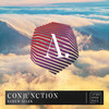 Zenith (Original Mix) - Kerem Selek