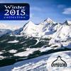 Wild Cat (Original Mix) - Cassius Mc Fawner
