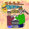 Takapenkillä - GMMT&G-mies&Matti Tamonen&JuhoWho