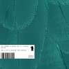 Hollow (Tristan Case Remix) - The Journey&Rachel May&Tristan Case&Alverie