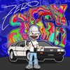 CAYENNE - Zerokoma