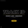 Designer - Roddy Lima