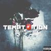 Temptation (feat. FK & Shakz) (Explicit) - Teekz&FK&Shakz