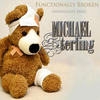 Functionally Broken (Midnight Mix) - Michael Sterling
