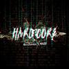 Hardcore (Explicit) - Kryz Darkness&Madd