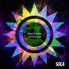 Set You Free - Maur&Faber