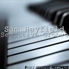 Seductive Groove (Ballistic Mix) - Sam Hayfield