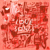 Love Songs Mixtape Mixed By Jay Mariani - Jay Mariani&MNK4&LET BR&nevva&Jopatino&Artisian&Caetano Farias&Reconeckt&Kaddu&SingleDance&Kazzy E.&Thi Calista&ISSA (BR)&Fernando Rodd&Luan Finger&Ella de Vuono