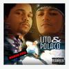 Quiero Sexo(feat. Wise) (Explicit) - Lito y Polaco&Wise