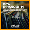 Going Back (Club Mix) - Michael Spencer