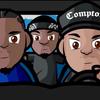 Do It (Explicit) - B.G. Knocc Out&Ricc Rocc&G. Battles