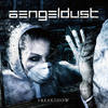 Knock Out (Intoxicated by Dirty K) - Aengeldust&Dirty K