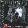 KARMA KORINNE(feat. YUNG VARG & ORGETPLUS) (Explicit) - NICKG&YUNG VARG&orgetplus