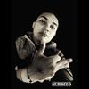 Mery Jane Rap (Explicit) - SeyKov