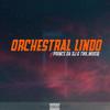 Orchestral Lindo - PRINCE DA DJ&TNK MusiQ