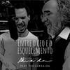 Entre o ceo e o esquecemento - Gustavo Almeida&Teo Cardalda