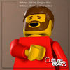 Kill Me (Original Mix) - WeMart