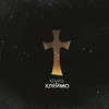 Пацаны(feat. DJ DX & Dj Madden) (Explicit) - Kempel&DJ DX&DJ Madden