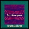 La Suegra - Viento Callejero